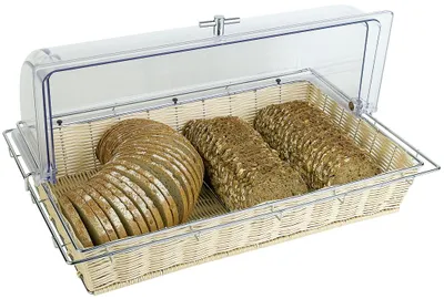 Immagine prodotto di APS PP-Körbe ECONOMIC Buffetkorb -ECONOMIC- 40150