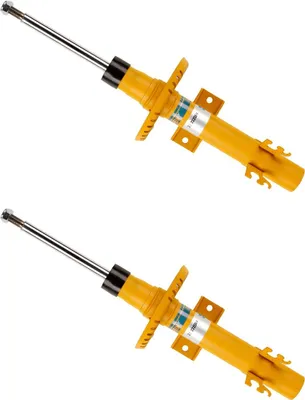Obrázok produktu pre Bilstein B6 tlmič predný jednoduchý pre VW Up Mii Citgo V B6