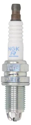 Produktbild von 7998 NGK Zündkerze