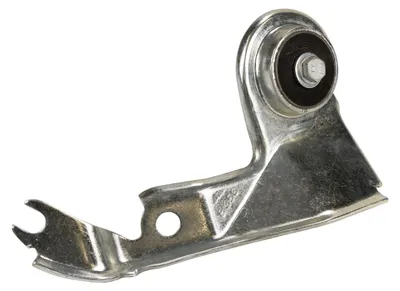 Produktbild von Original Auspuffhalter 60620653