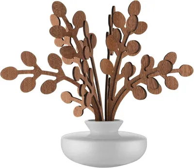 Produktbild von Alessi MW641SW, 225 mm