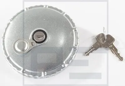 Obrázek produktu pro PETERS ENNEPETAL 019.002-00A Víčko palivové nádrže