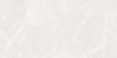 Immagine prodotto di Mexen Rozallia Bianco gres smaltato rettificato G1, piastrella da pavimento e muro 120 x 60 cm, lucido - TL165-120-060-00