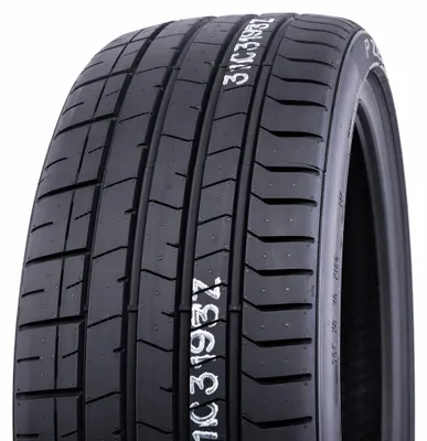 Zdjęcie produktu dla Pirelli P-Zero 285/30 R21 103 Y XL FR *