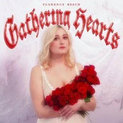 Produktbild von Gathering Hearts