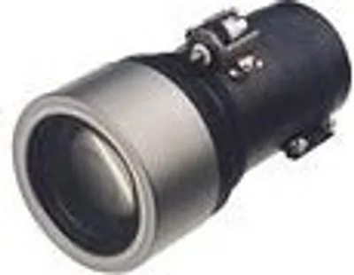 Produktbild von EPSON ELPLL04 Telezoomobjektiv