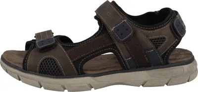 Produktbild von Tom Tailor Sandalen für Herren
