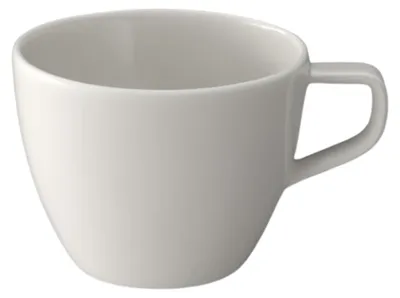 Immagine prodotto di VILLEROY & BOCH Artesano Tazza da caffè, contenuto: 0,25 litri