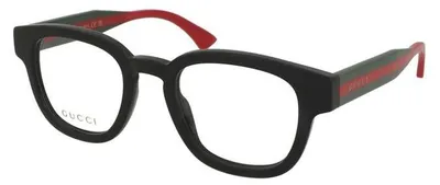 Produktbild von Brillen Gucci GG1992O 001