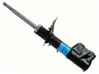 Produktbild von Sachs Stoßdämpfer Vorderachse 310 839