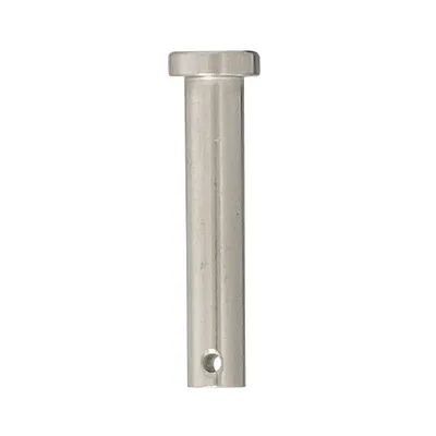 Produktbild von Steckbolzen 10x30mm