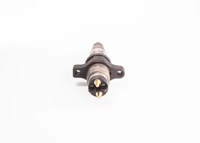 Obrázok produktu pre Vstrekovač BOSCH 0 445 120 212