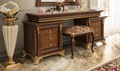 Produktbild von Polsterhocker Sitzhocker Schlafzimmer hocker Hocker Ottomane Pouf Fußhocker