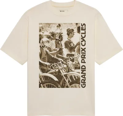 Produktbild von FOX Circa 74  T-Shirt