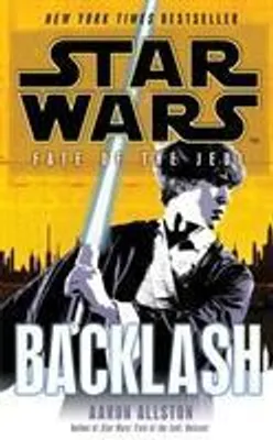 Produktbild von Star Wars