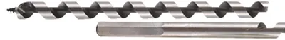 Produktbild von Makita Schlangenbohrer Ø 30,0 mm, Länge 450 mm