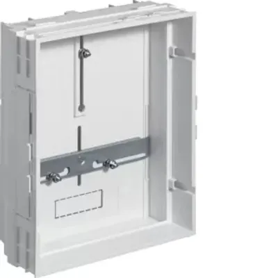Image de HAGER U961N Plaque de support de la sonde 300xL250mm