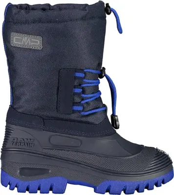Obrázok produktu pre CMP Obuv Ahto WP, 3Q49574K36NF