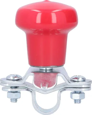 Produktbild von Lenkradknopf,Lenkrad Spinner,Lenkrad Griff Hilfe,Lenkrad Ball,Lenkrad Assist,Lenkung Booster