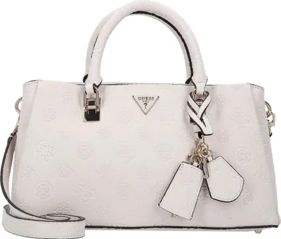 Produktbild von Guess T Handtasche 32 cm