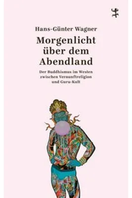 Image de Morgenlicht über dem Abendland