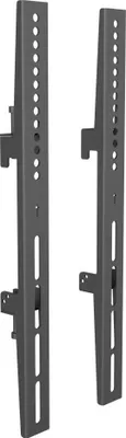 Image de Multibrackets 3736 accessoire de montage de moniteurs
