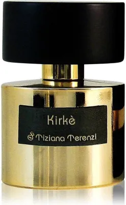 Produktbild von Tiziana Terenzi Kirke Extrait de Parfum 100ml