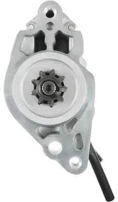 Produktbild von Discovery 2.7 TD, Range Rover Sport 2.7 TDVM [276DT] 01/2004-12/2009