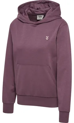 Produktbild von Hummel hmlPULSE W SWEAT HOODIE