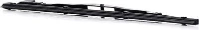 Produktbild von OXIMO Heckscheibenwischer Stück Hinten für BMW 3 Touring (E46) Flach 300mm