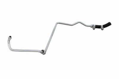 Immagine prodotto di Condotto dell'olio, caricatore VW A3, GOLF