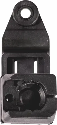 Immagine prodotto di Parat Universaladapter Rosenbauer Adapter für Taschenlampenhalterung 6902077151