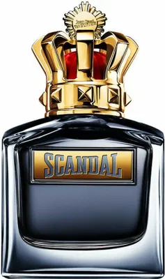 Obrázok produktu pre Jean P. Gaultier Scandal Pour Homme toaletná voda pre mužov 150 ml