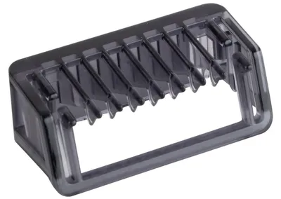 Immagine prodotto di Philips pettine rialzo 3mm rasoio One Blade QP25 QP2510 QP2520 QP2530 QP2620
