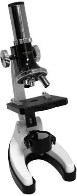 Produktbild von Omegon MonoView, Mikroskopier-Set, 1200x
