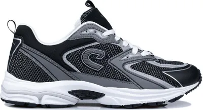 Image de Cruyff Scorpius Noir - Sneaker - CC251131-998