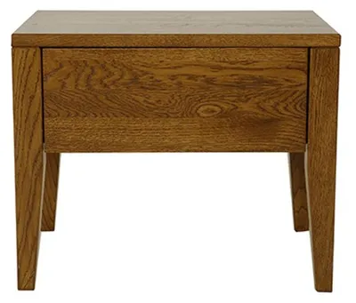 Image de Armoire de nuit Console Table Commode Consoles Armoires d'appoint Chambre à coucher Nouveau