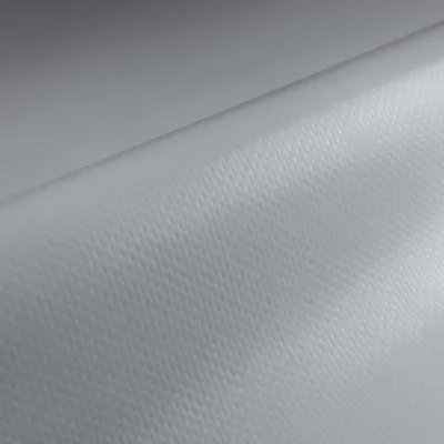 Produktbild von Renolit Alkorplan 2000 | 1,5 mm | 25 lfm I 41,25 qm I hellgrau