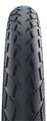 Produktbild von Schwalbe Reifen 28 x 1 5/8 Marathon Reflex