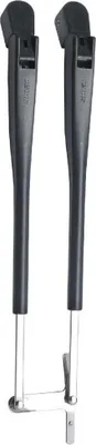 Immagine prodotto di VETUS DINPDX Wischerarm 386 - 471 mm