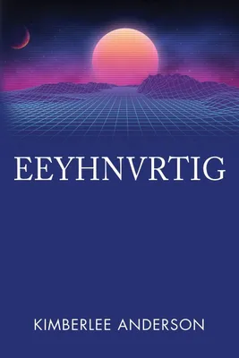 Produktbild von Everything