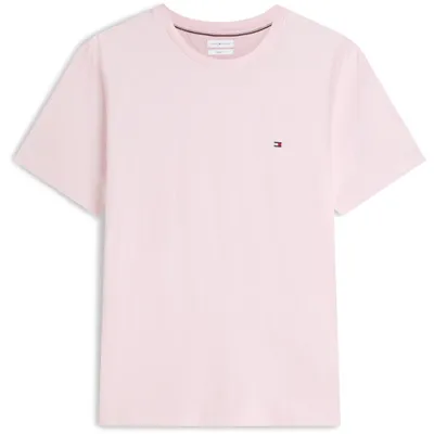 Produktbild von Tommy Hilfiger Modell Mw0Mw39995