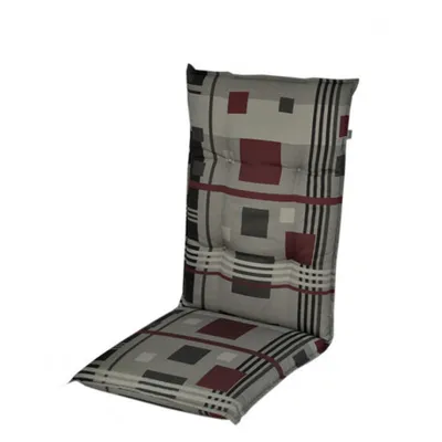 Obrázek produktu pro Doppler LIVING 2914 119 x 48 x 6 cm šedá