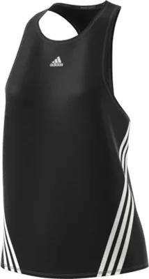 Produktbild von Adidas Wtr Icns Frauen Sport schwarz Tank Top M