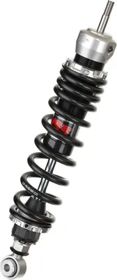 Immagine prodotto di Mono ammortizzatore anteriore YSS VZ362-340TRL-01-88 regolazione precarico