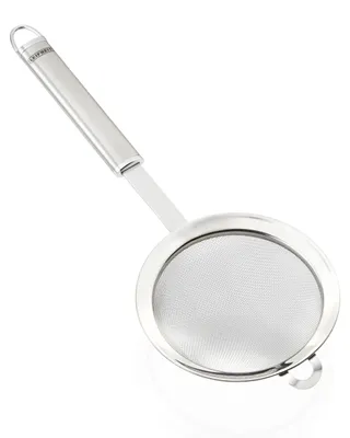 Image de Passoire fine pour cuisine, 11 cm