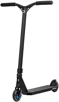 Produktbild von Freestyle Scooter Divine Apollon Neochrome