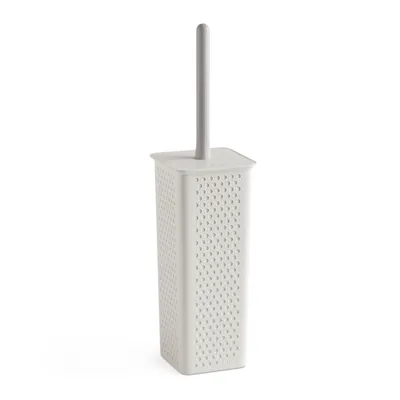 Obrázek produktu pro TATAY 6420301 Kartáč BOHOL SKY WHITE