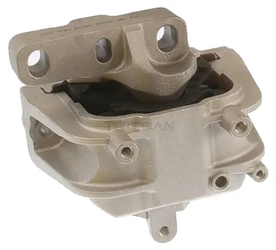 Produktbild von Lagerung Motor TRISCAN Aftermarket-Expertise passend für u.a. VW CADDY