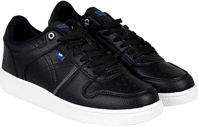 Zdjęcie produktu dla Buty gazowe "Grail LTX2" - GAM224201 | Grail LTX2 - Czarny- Rozmiar: 45(EU)